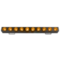 light4me_pixel_1020_rgba_10.png