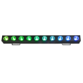light4me_pixel_1020_rgba_11.png