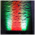 light4me_pixel_1020_rgba_13.png
