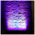light4me_pixel_1020_rgba_14.png