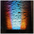 light4me_pixel_1020_rgba_16.png