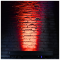 light4me_pixel_1020_rgba_17.png
