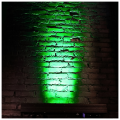 light4me_pixel_1020_rgba_18.png