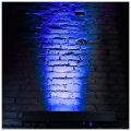 light4me_pixel_1020_rgba_19.png
