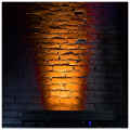 light4me_pixel_1020_rgba_20.png