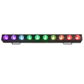 light4me_pixel_1020_rgba_21.png