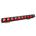 light4me_pixel_1020_rgba_22.png
