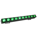 light4me_pixel_1020_rgba_23.png