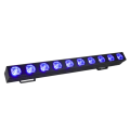 light4me_pixel_1020_rgba_24.png