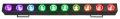 light4me_pixel_1020_rgba_12.png