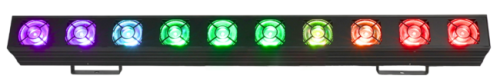 light4me_pixel_1020_rgba_12.png