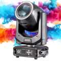 light4me_focus_150_beam_ring.png