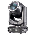 light4me-focus-150-beam-ring-01_zmiana.jpg