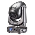 light4me-focus-150-beam-ring-04.jpg