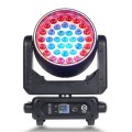light4me_starwash_37x15w_chn_main_1.jpg