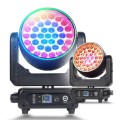 light4me_starwash_37x15w_chn_main_2.jpg