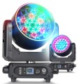 light4me_starwash_37x15w_chn_main_3.jpg