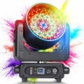 light4me_starwash_37x15w_chn_main_powder.jpg