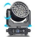 light4me_starwash_37x15w_chn_side_1.jpg