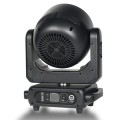 light4me_starwash_37x15w_chn_side_6.jpg