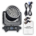 light4me_starwash_37x15w_chn_zbiorcze.jpg
