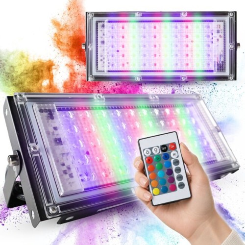 light4me_ip_rgb_panel_1.jpg