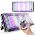light4me_ip_rgb_panel_2.jpg
