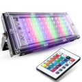 light4me_ip_rgb_panel_3.jpg
