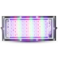 light4me_ip_rgb_panel_4.jpg