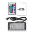 light4me_ip_rgb_panel_6.jpg
