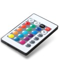 light4me_ip_rgb_panel_11.jpg