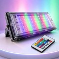 light4me_ip_rgb_panel_14.jpg