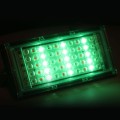 light4me_ip_rgb_panel_15.jpg