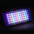 light4me_ip_rgb_panel_16.jpg
