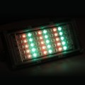 light4me_ip_rgb_panel_17.jpg