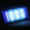 light4me_ip_rgb_panel_18.jpg
