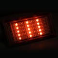 light4me_ip_rgb_panel_19.jpg