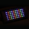 light4me_ip_rgb_panel_20.jpg