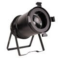 evolights_par_64_200w_led_zoom_auto_v2_01.jpg