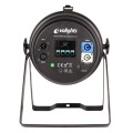 evolights_par_64_200w_led_zoom_auto_v2_02_1.jpg