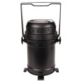 evolights_par_64_200w_led_zoom_auto_v2_03.jpg