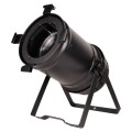 evolights_par_64_200w_led_zoom_auto_v2_04.jpg