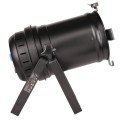 evolights_par_64_200w_led_zoom_auto_v2_05.jpg