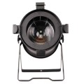 evolights_par_64_200w_led_zoom_auto_v2_07.jpg
