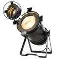 evolights_par_64_200w_led_zoom_auto_v2_08.jpg