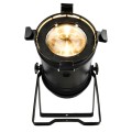evolights_par_64_200w_led_zoom_auto_v2_09.jpg