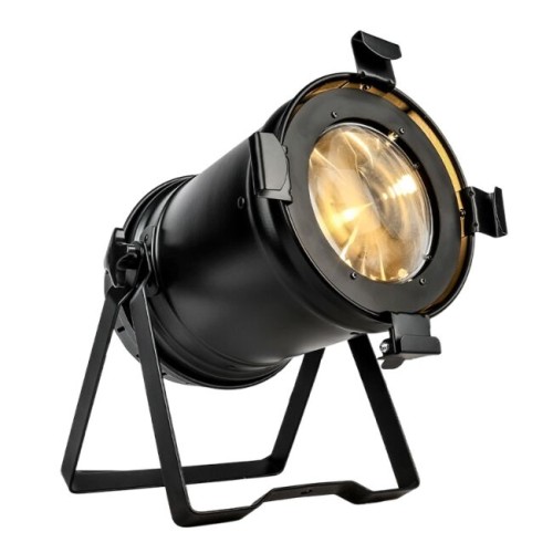 evolights_par_64_200w_led_zoom_auto_v2_10.jpg