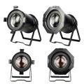 evolights_par_64_200w_led_zoom_auto_v2_12.jpg