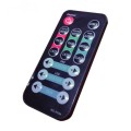 7light4me-belka-led-derby-par-zestaw-dj-06.jpg