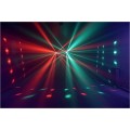 9light4me-belka-led-derby-par-zestaw-dj-08.jpg